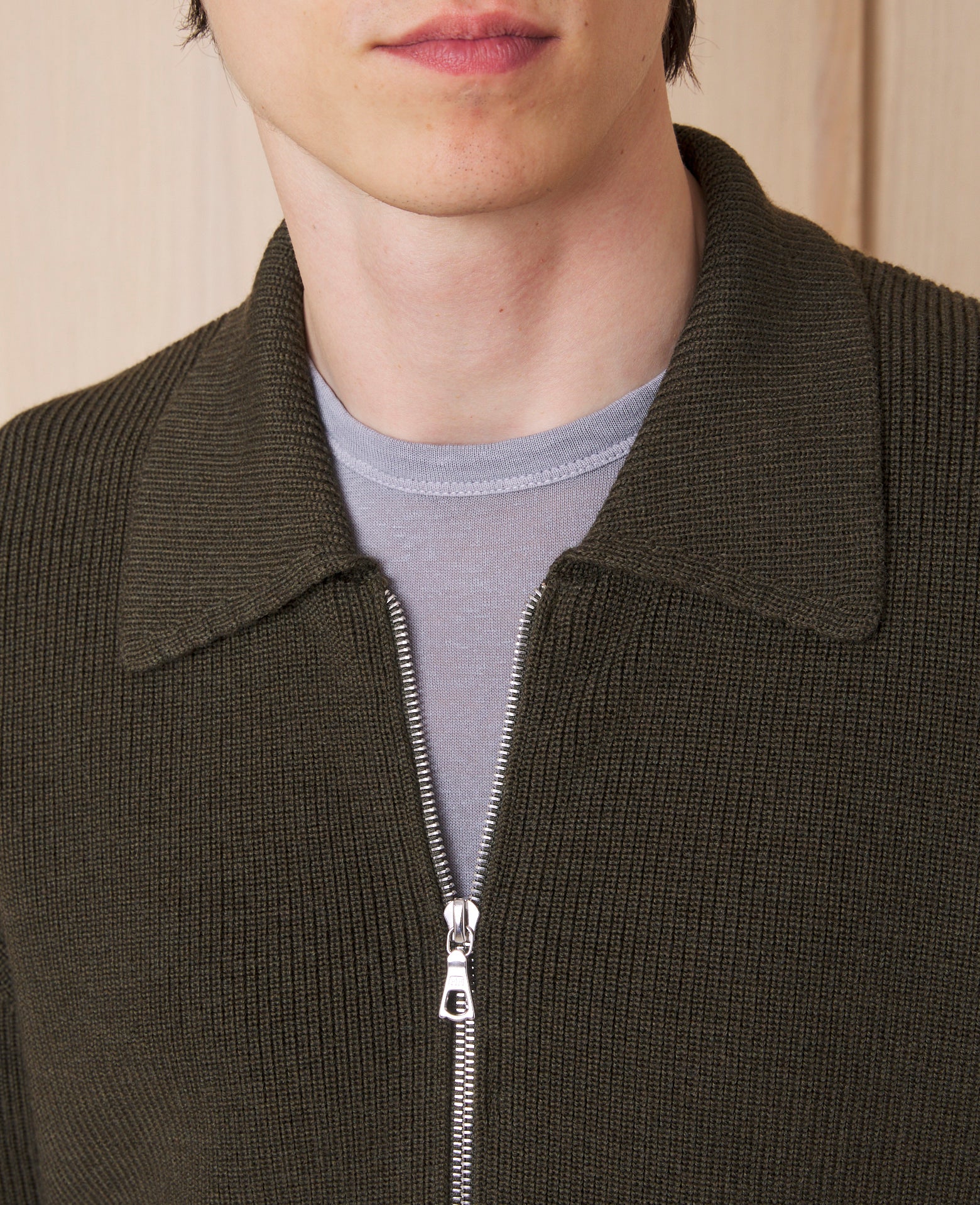 Gilet tahar 4 - Image 4