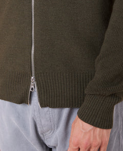 Gilet tahar 5 - Miniature 5