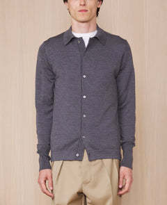 Polo brent 2 - Miniature 2