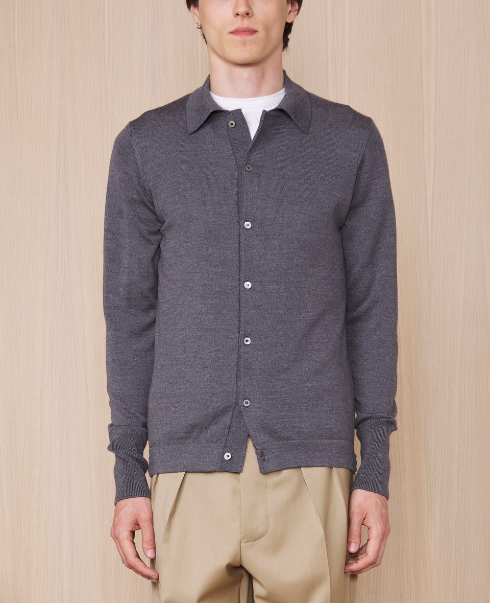 Polo brent 2 - Image 2