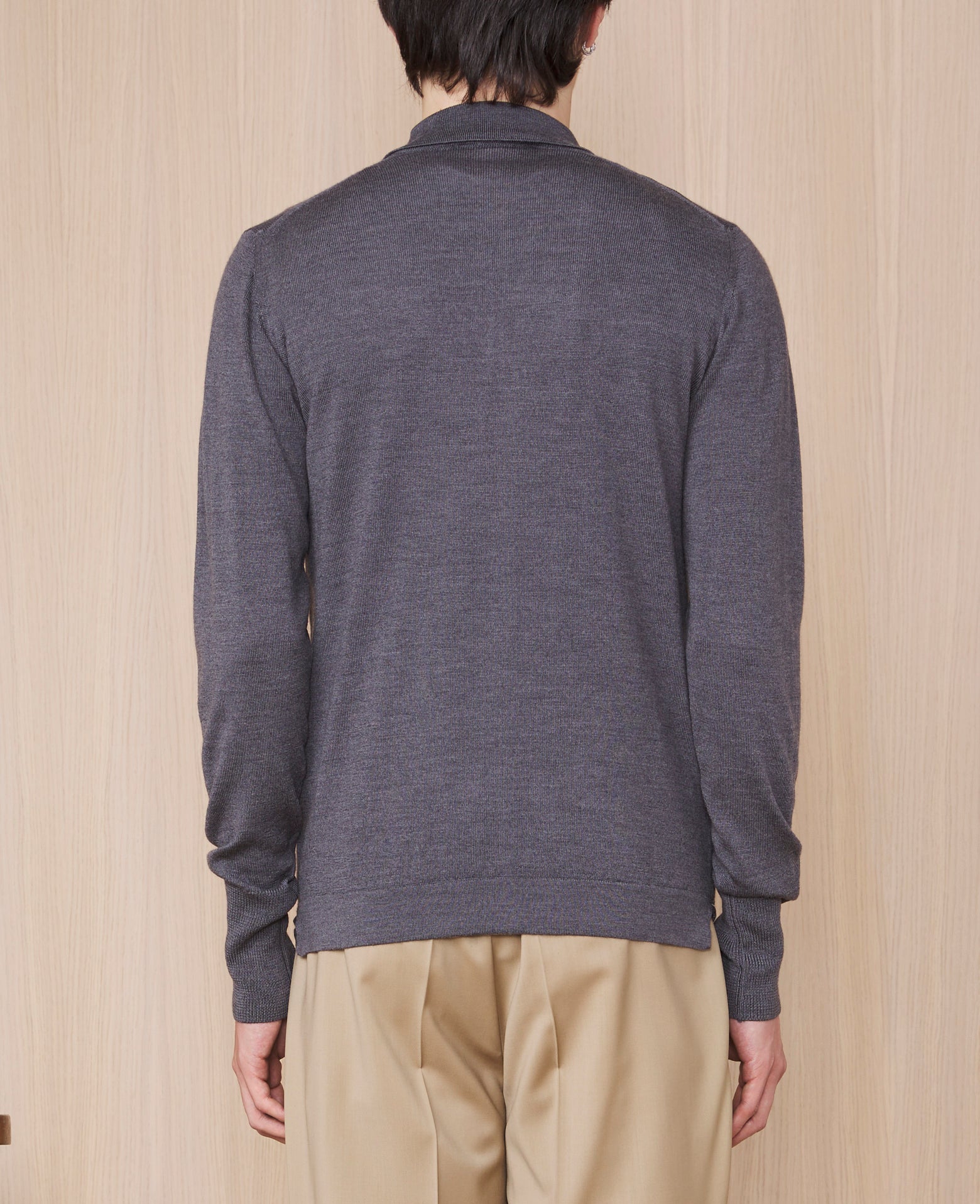 Polo brent 3 - Image 3