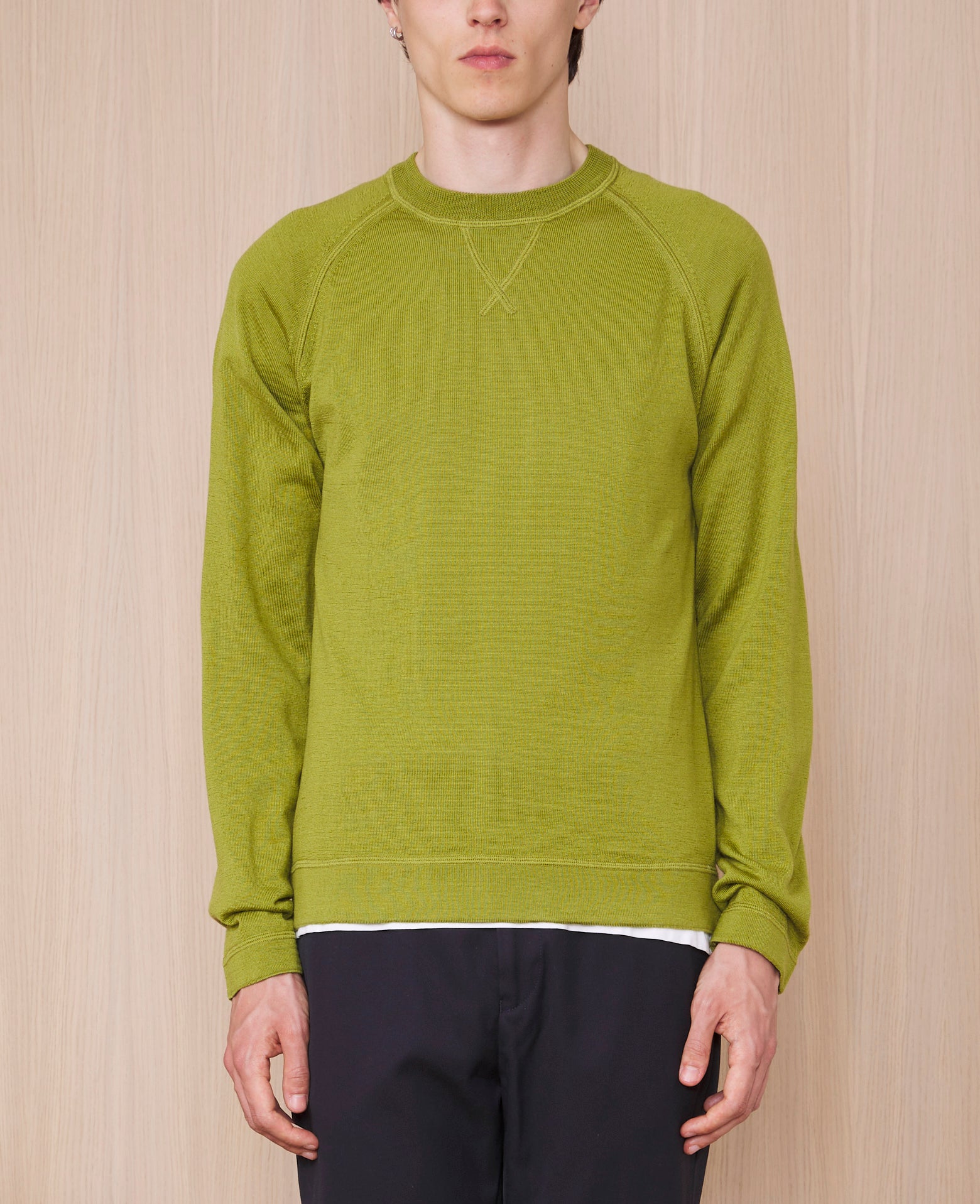Pull nate 2 - Image 2