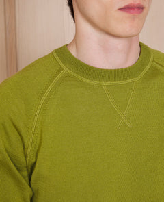 Pull nate 4 - Miniature 4