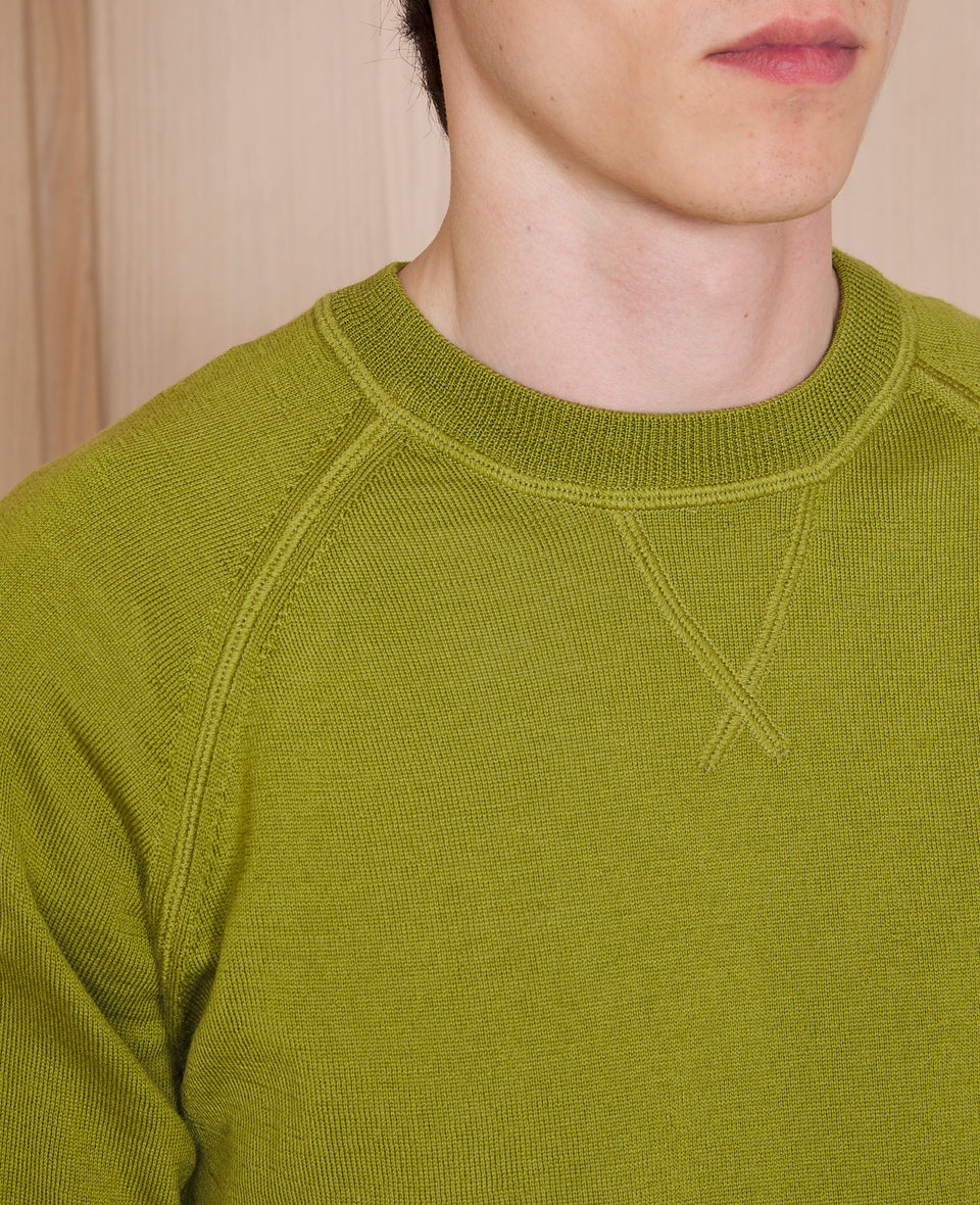 Pull nate 4 - Image 4