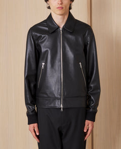 Bomber layvin 2 - Miniature 2