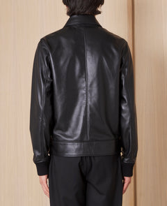 Bomber layvin 3 - Miniature 3