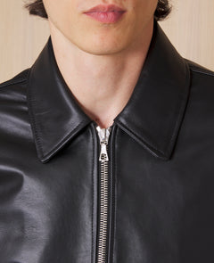 Bomber layvin 5 - Miniature 5