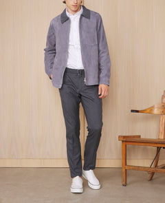 Suchemise selim 1 - Miniature 1