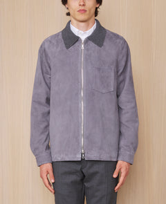 Suchemise selim 2 - Miniature 2