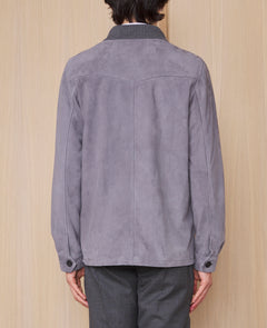 Suchemise selim 3 - Miniature 3