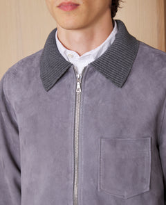 Suchemise selim 4 - Miniature 4
