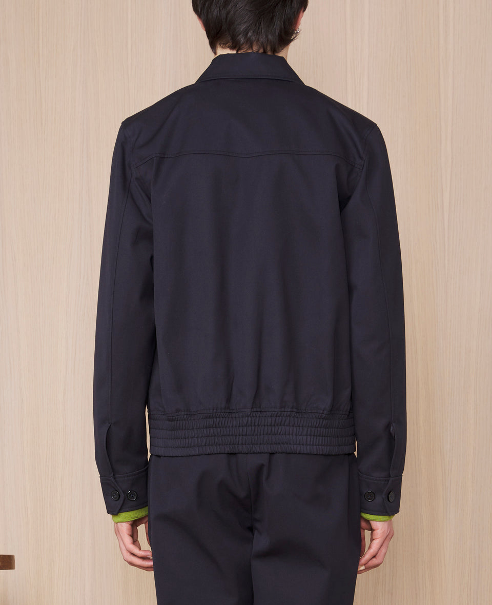 Bomber marlin 3 - Image 3