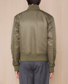 Bomber winnie 3 - Miniature 3