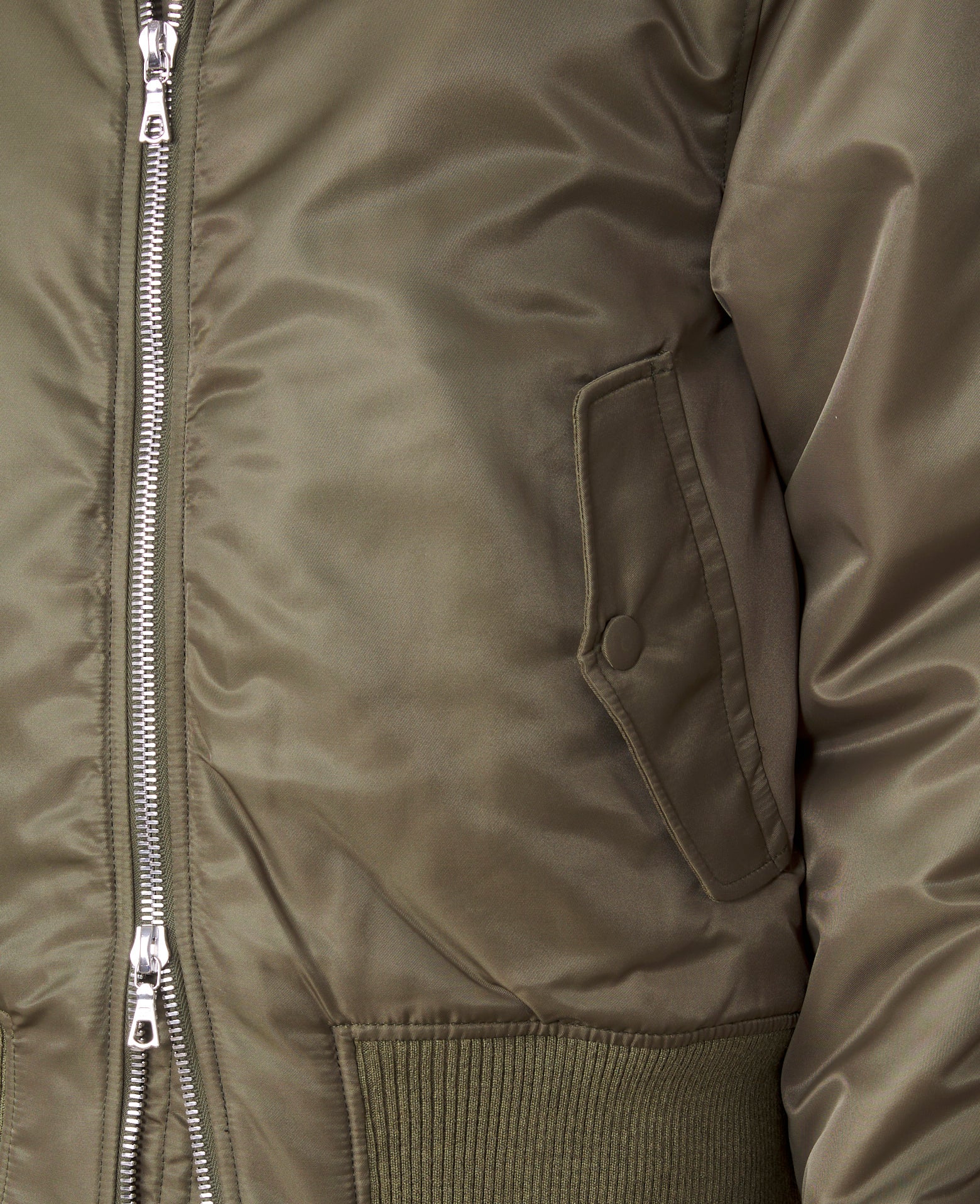 Bomber winnie 4 - Image 4