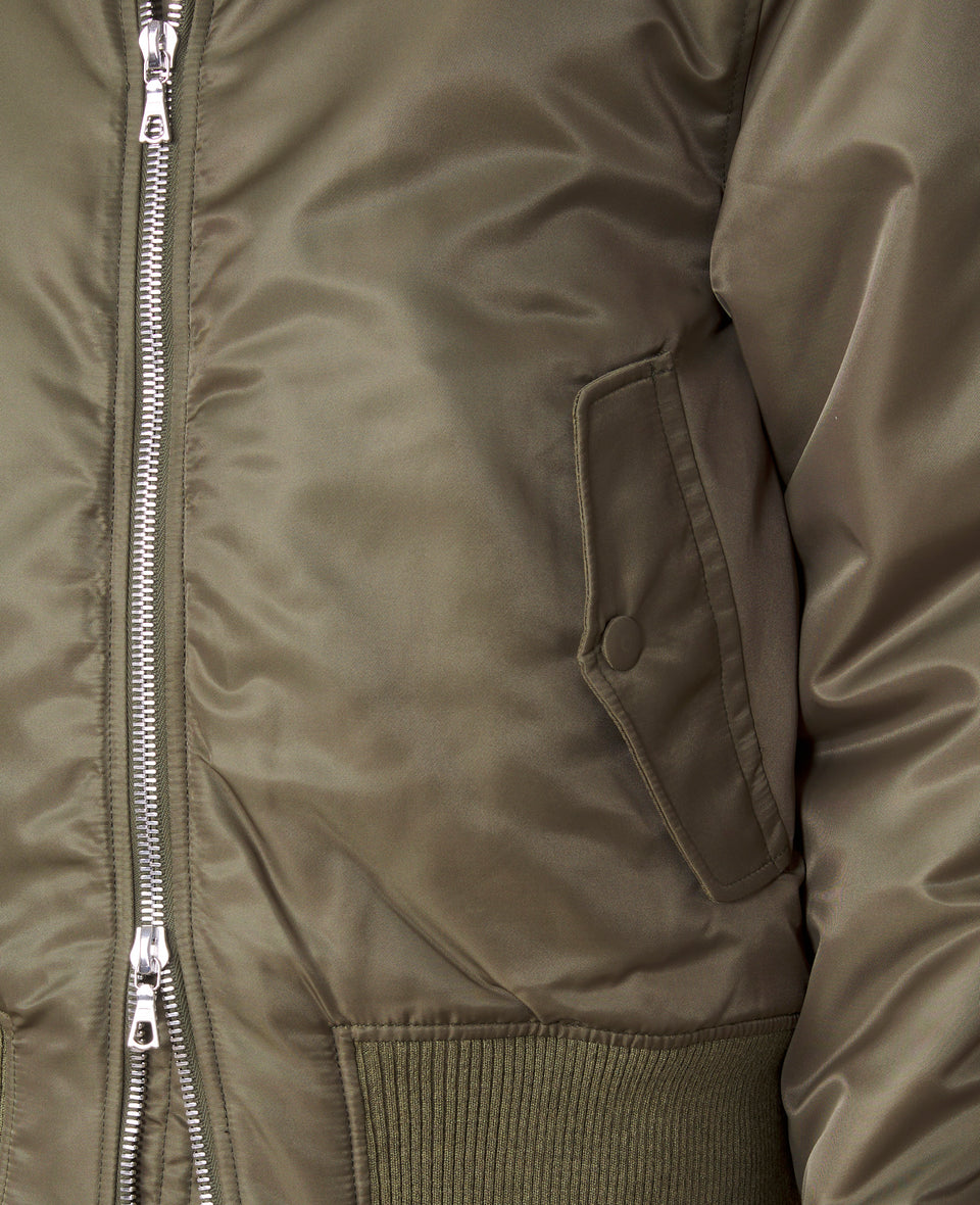 Bomber winnie 4 - Image 4