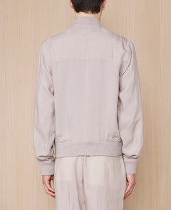 Bomber stefano 3 - Miniature 3
