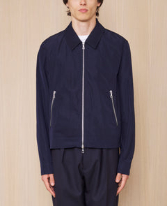 Bomber newton 2 - Miniature 2
