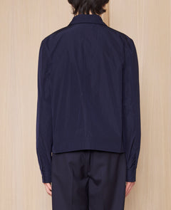 Bomber newton 3 - Miniature 3