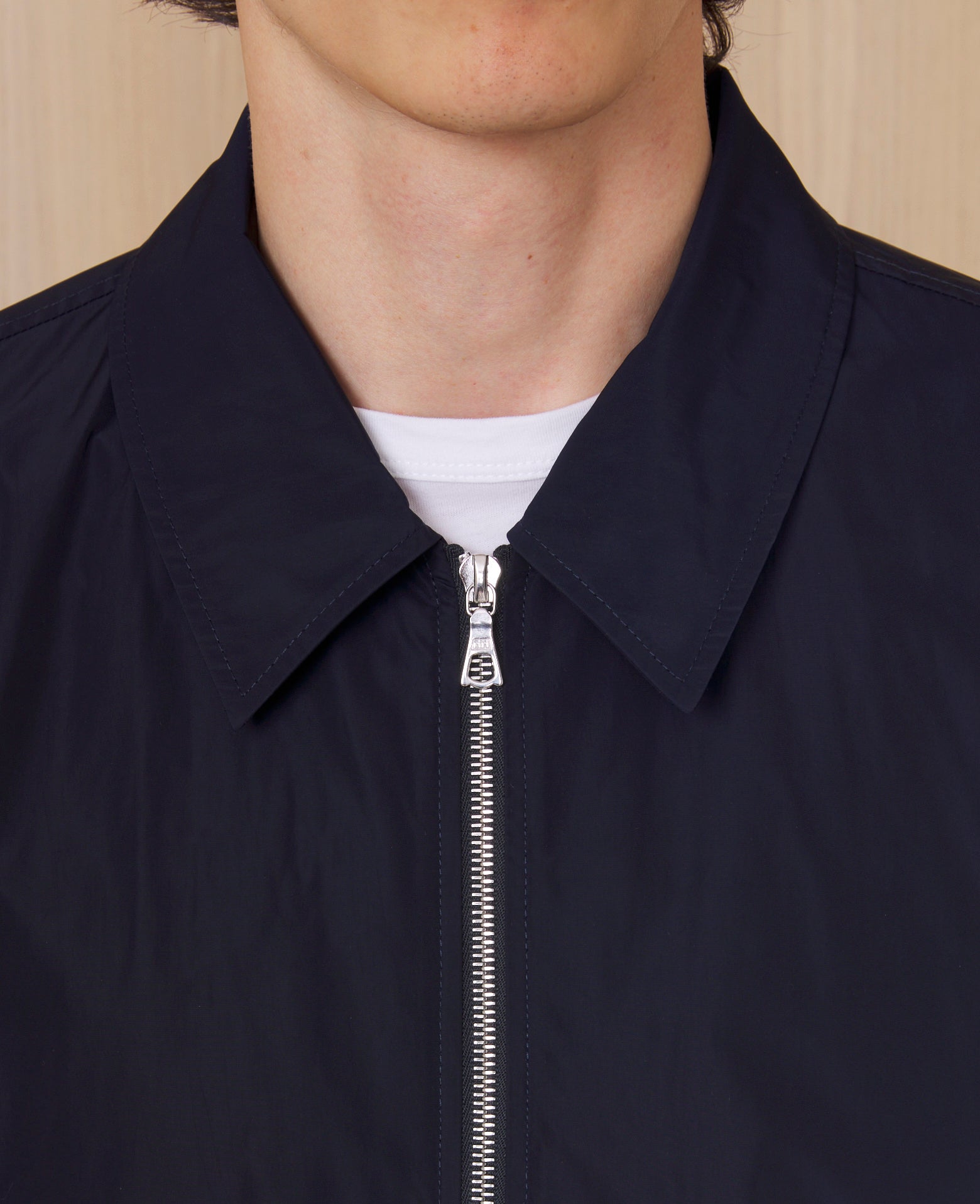Bomber newton 4 - Image 4