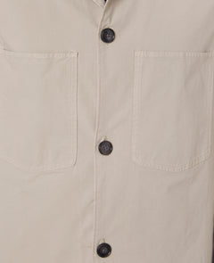 Surchemise jonah 4 - Miniature 4