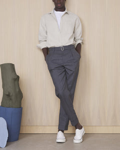 Chemise alex - Miniature 1
