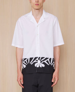 Chemise eren 2 - Miniature 2