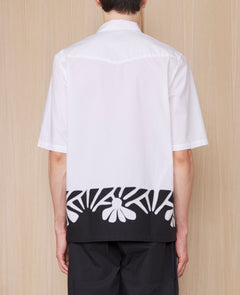 Chemise eren 3 - Miniature 3