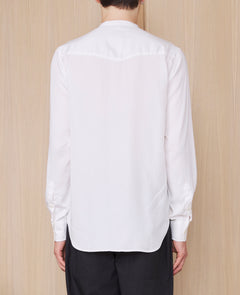 Chemise gaspard 3 - Miniature 2
