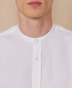 Chemise gaspard 4 - Miniature 3