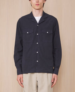Chemise eric 2 - Miniature 2