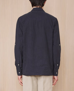 Chemise eric 3 - Miniature 3