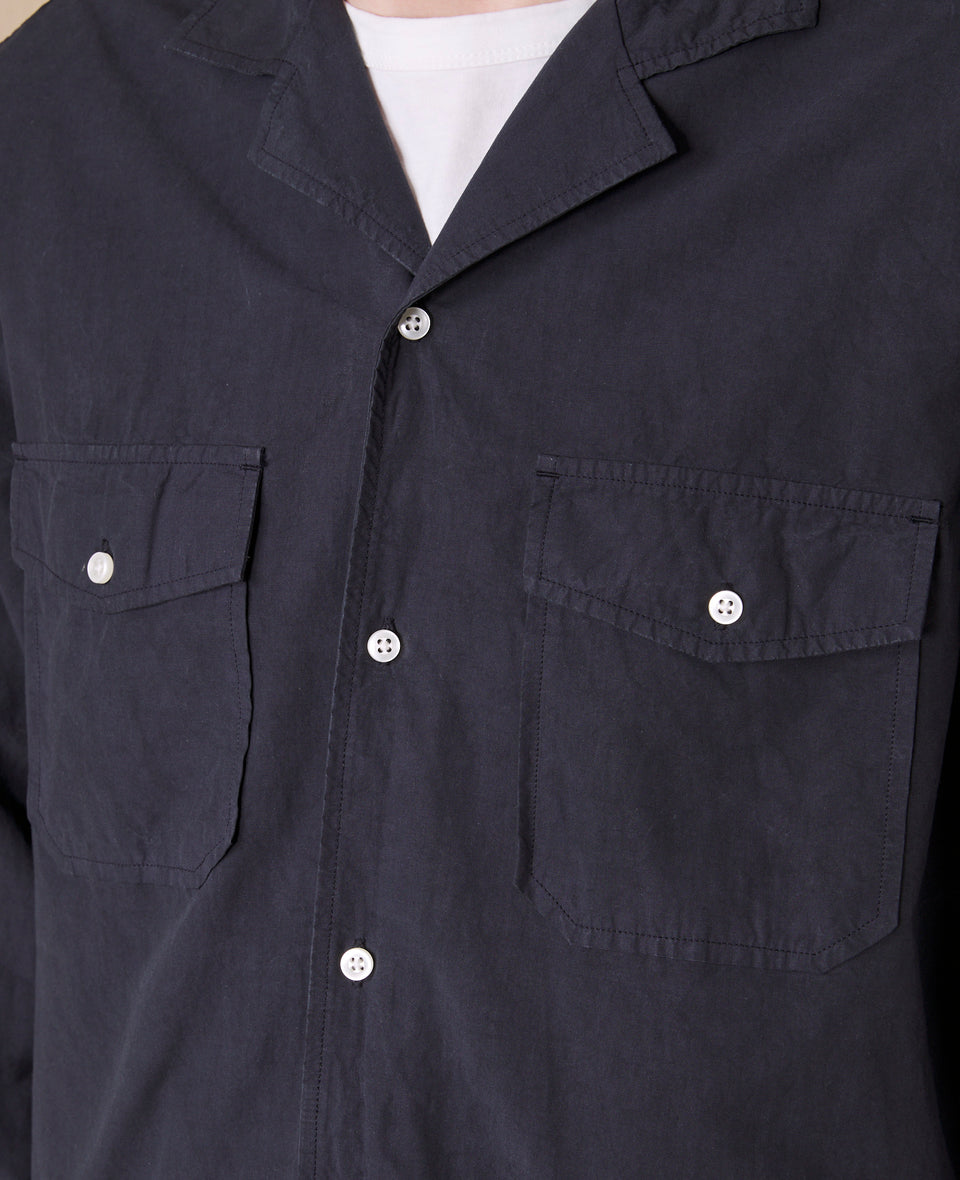 Chemise eric 4 - Image 4