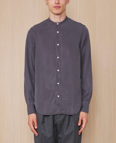 Chemise gaspard 2 - Miniature 2