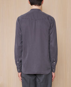 Chemise gaspard 3 - Miniature 3