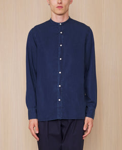 Chemise gaston 2 - Miniature 2