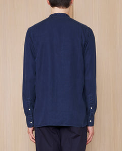 Chemise gaston 3 - Miniature 3