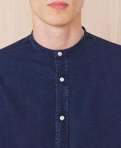 Chemise gaston 4 - Miniature 4