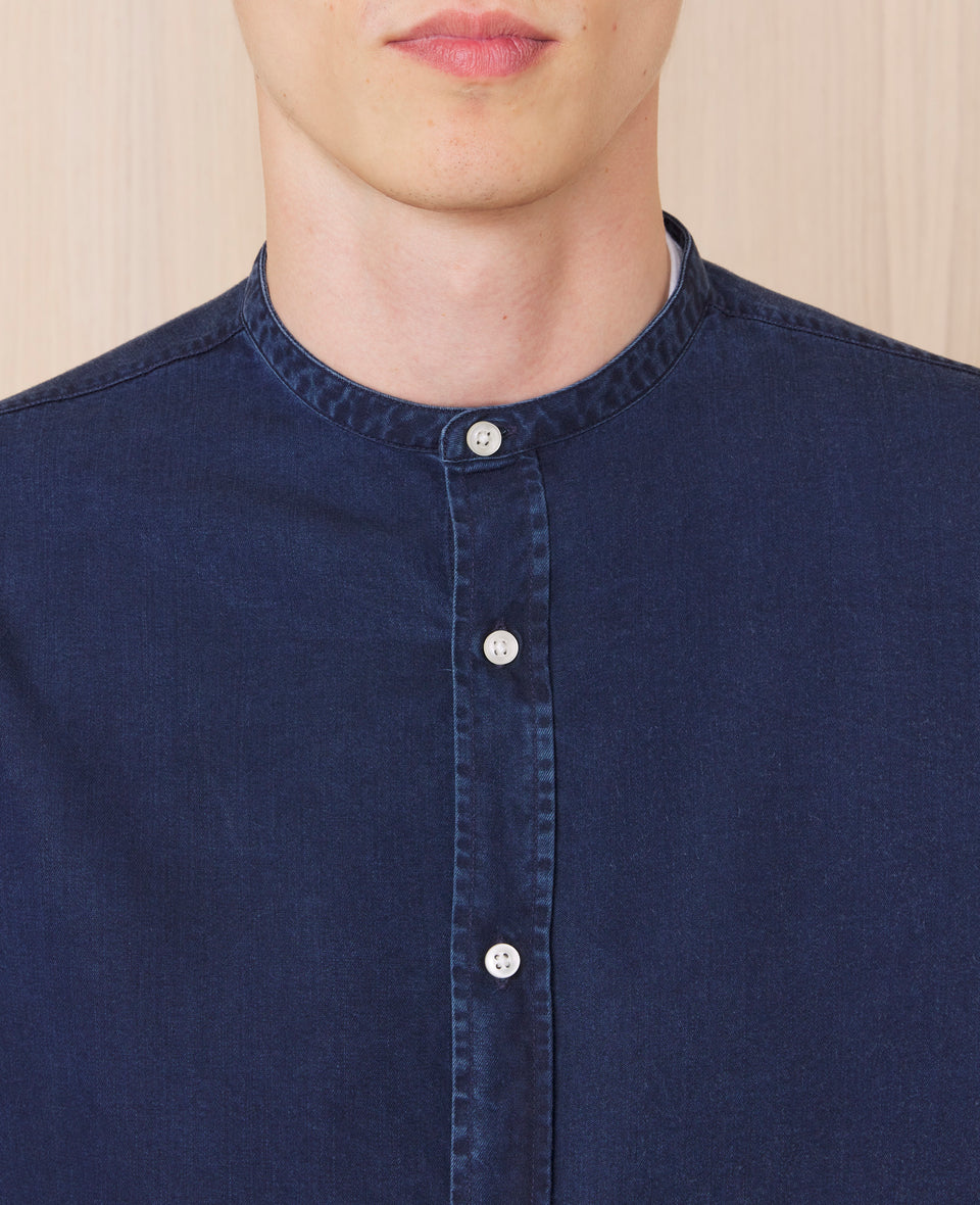 Chemise gaston 4 - Image 4