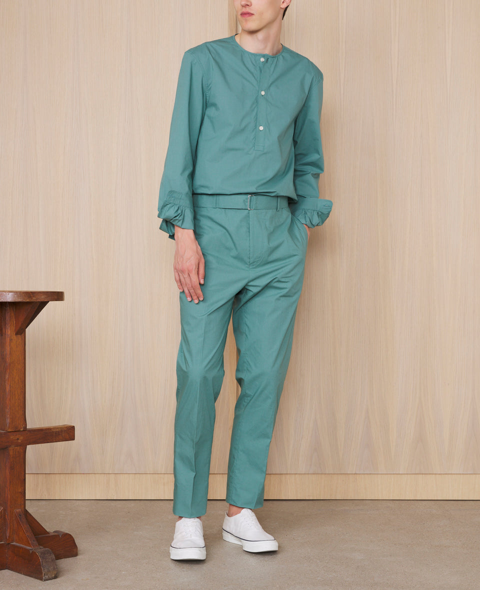 Chemise ezekiel 1 - Image 1