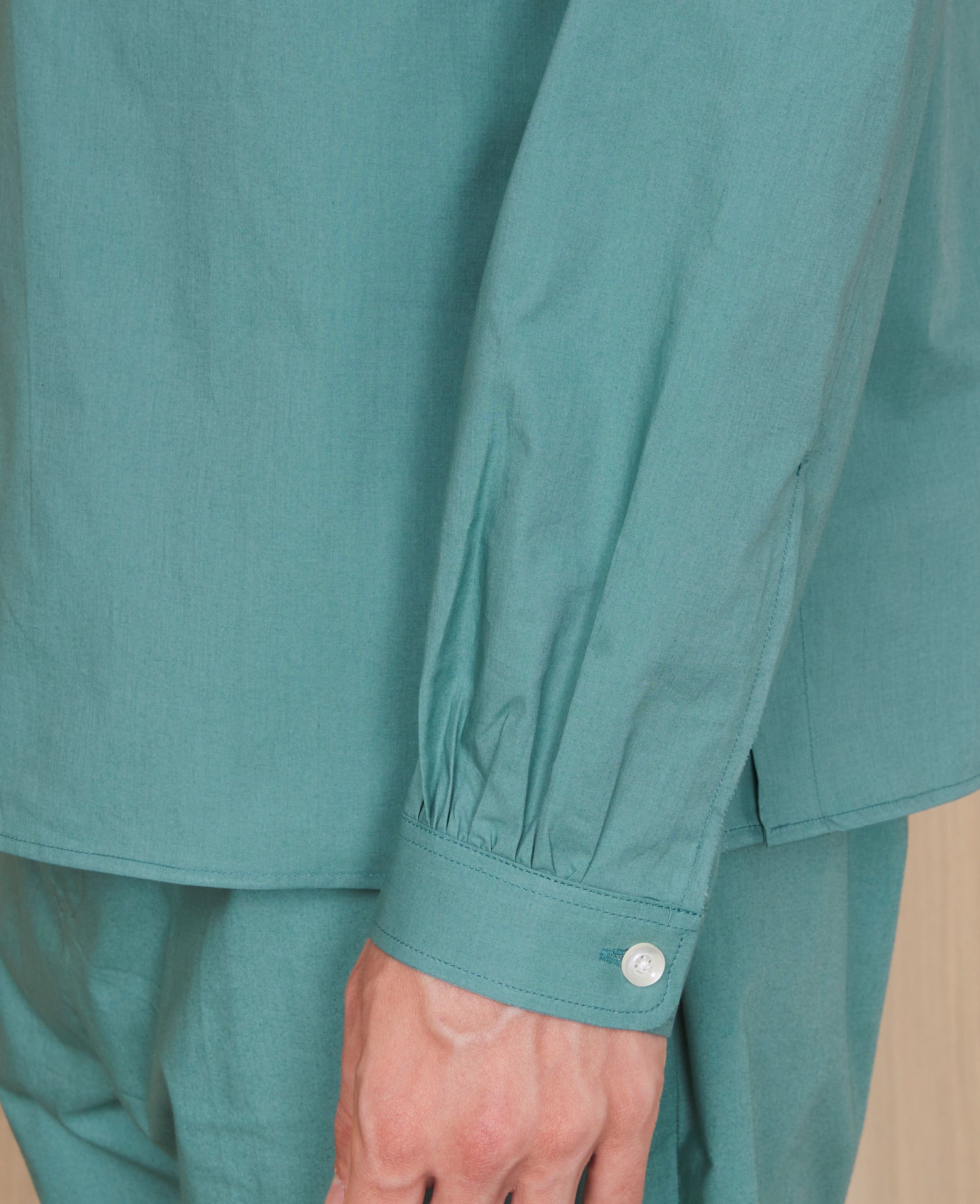 Chemise ezekiel 4 - Image 4