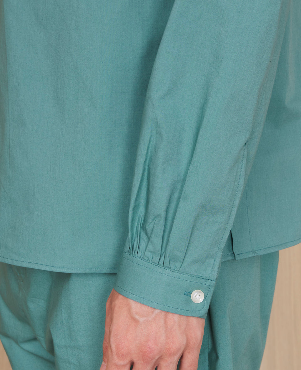 Chemise ezekiel 4 - Image 4
