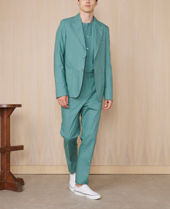 Chemise ezekiel 5 - Miniature 5