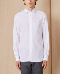 Chemise eloi 2 - Miniature 2