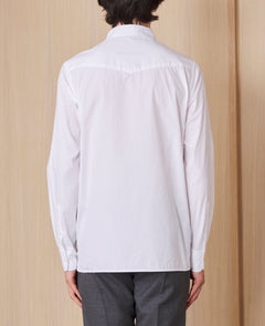 Chemise eloi 3 - Miniature 3