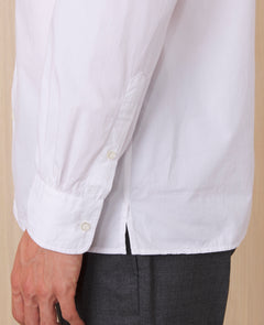 Chemise eloi 4 - Miniature 4
