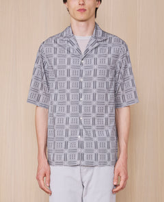 Chemise eren 2 - Miniature 2