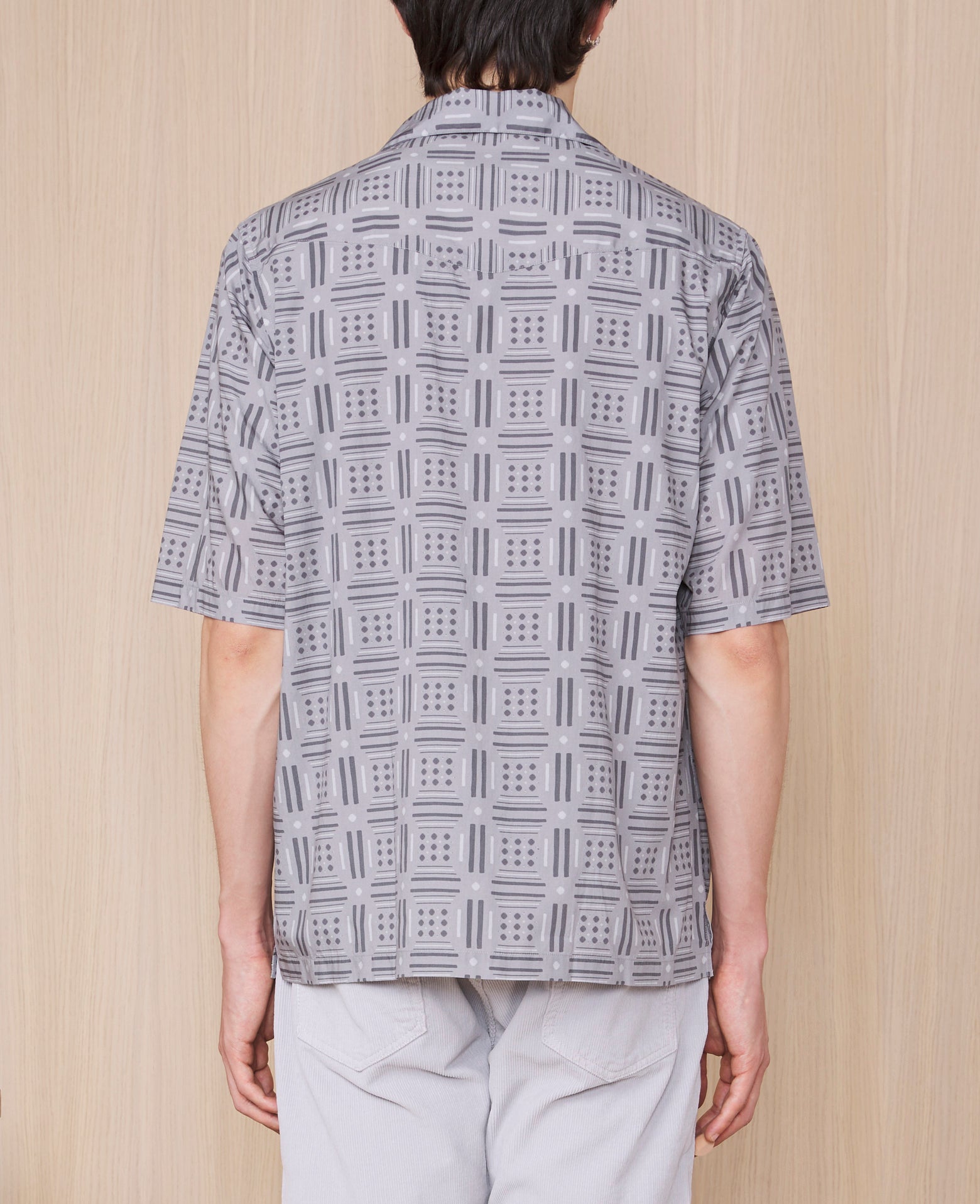 Chemise eren 3 - Image 3