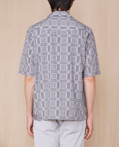 Chemise eren 3 - Miniature 3