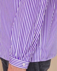 Chemise eloan 4 - Miniature 4