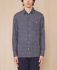 Chemise alex 2 - Miniature 2